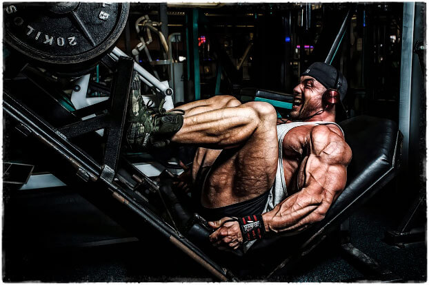 %D0%91%D0%BE%D0%B4%D0%B8%D0%B1%D0%B8%D0%BB%D0%B4%D0%B5%D1%80 %D0%BA%D0%B0%D1%87%D0%B0%D0%B5%D1%82 %D0%BD%D0%BE%D0%B3%D0%B8 %D0%B2 %D1%82%D1%80%D0%B5%D0%BD%D0%B0%D0%B6%D0%B5%D1%80%D0%B5 почему не болят мышцы после тренировки в тренажерном зале у женщин